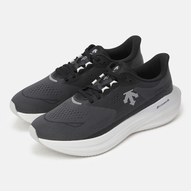 ENERZITE SUPER V4 中性 運動跑鞋