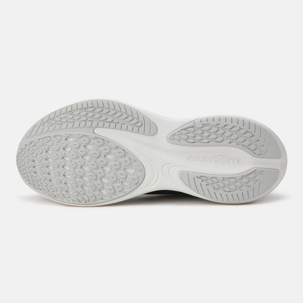 ENERZITE SUPER V4 中性 運動跑鞋