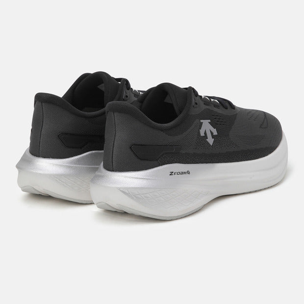 ENERZITE SUPER V4 中性 運動跑鞋