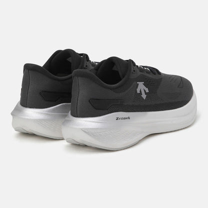 ENERZITE SUPER V4 中性 運動跑鞋