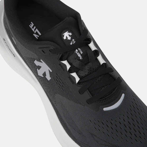 ENERZITE SUPER V4 中性 運動跑鞋