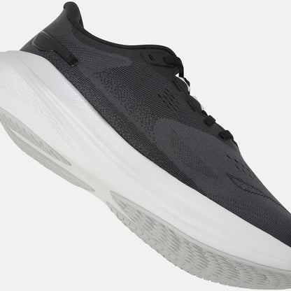 ENERZITE SUPER V4 中性 運動跑鞋