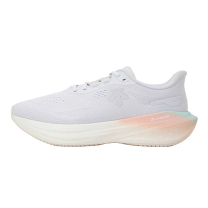ENERZITE SUPER V4 女士 運動跑鞋