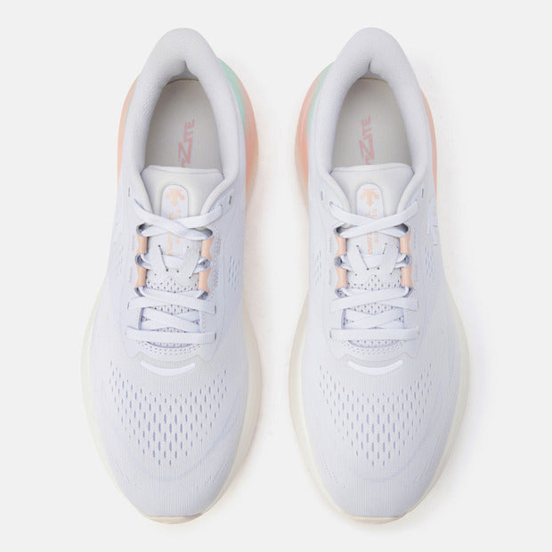 ENERZITE SUPER V4 女士 運動跑鞋