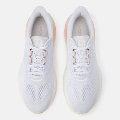 ENERZITE SUPER V4 女士 運動跑鞋