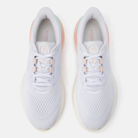 ENERZITE SUPER V4 女士 運動跑鞋