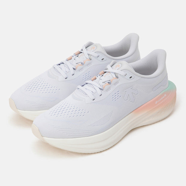 ENERZITE SUPER V4 女士 運動跑鞋