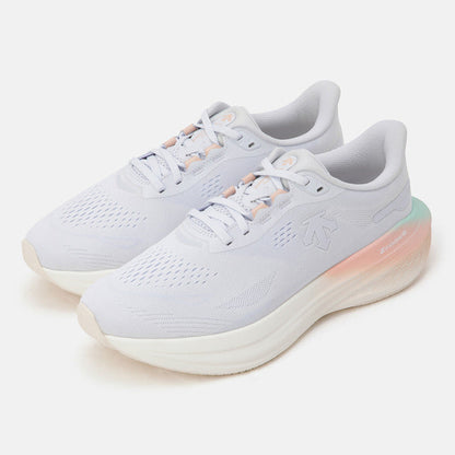 ENERZITE SUPER V4 女士 運動跑鞋