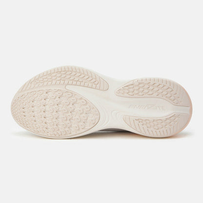 ENERZITE SUPER V4 女士 運動跑鞋