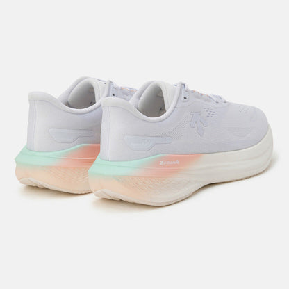 ENERZITE SUPER V4 女士 運動跑鞋