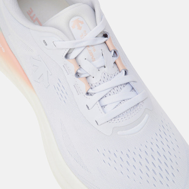 ENERZITE SUPER V4 女士 運動跑鞋