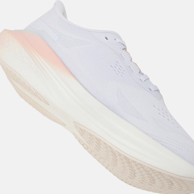 ENERZITE SUPER V4 女士 運動跑鞋