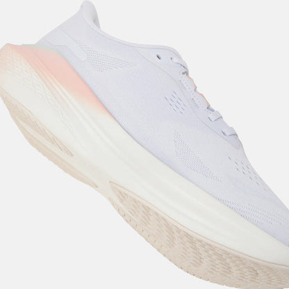 ENERZITE SUPER V4 女士 運動跑鞋