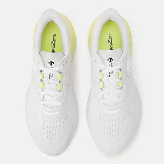 ENERZITE SUPER V4 男士 運動跑鞋