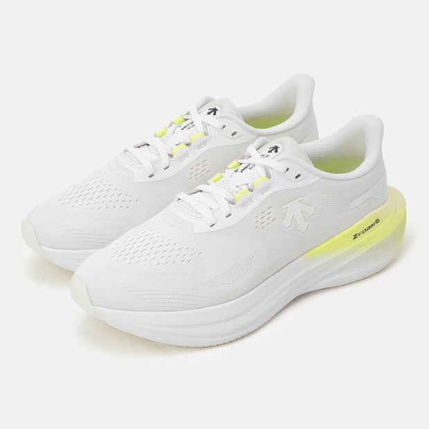 ENERZITE SUPER V4 男士 運動跑鞋