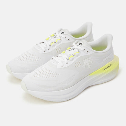 ENERZITE SUPER V4 男士 運動跑鞋