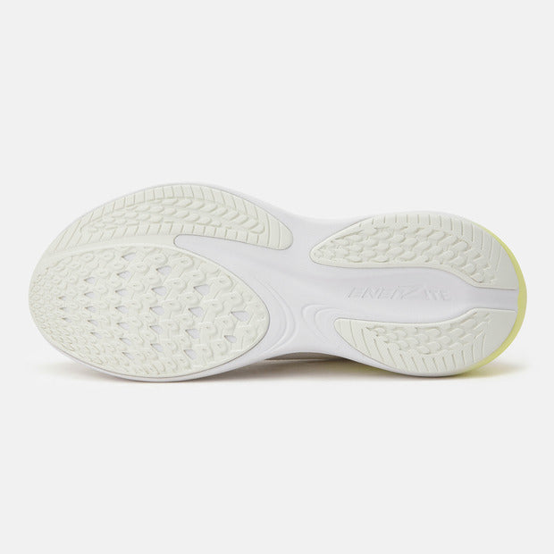 ENERZITE SUPER V4 男士 運動跑鞋