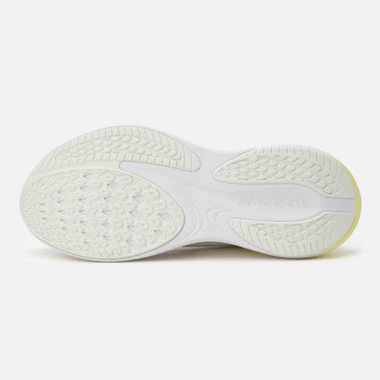 ENERZITE SUPER V4 男士 運動跑鞋