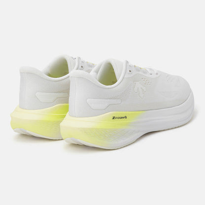 ENERZITE SUPER V4 男士 運動跑鞋