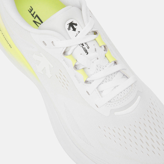 ENERZITE SUPER V4 男士 運動跑鞋