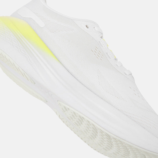 ENERZITE SUPER V4 男士 運動跑鞋