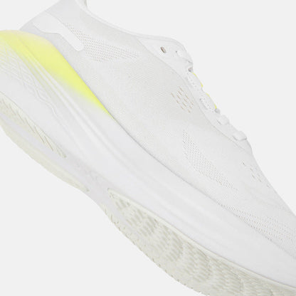 ENERZITE SUPER V4 男士 運動跑鞋