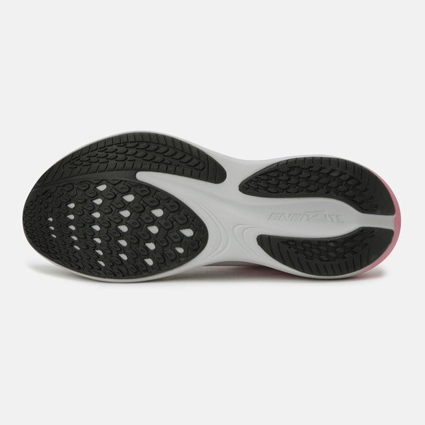 ENERZITE SUPER V4 男士 運動跑鞋