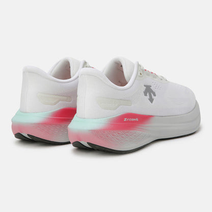 ENERZITE SUPER V4 男士 運動跑鞋