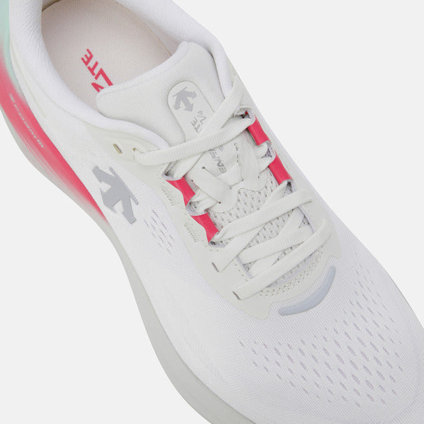 ENERZITE SUPER V4 男士 運動跑鞋