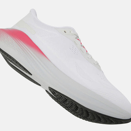 ENERZITE SUPER V4 男士 運動跑鞋