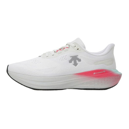 ENERZITE SUPER V4 男士 運動跑鞋