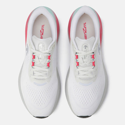 ENERZITE SUPER V4 男士 運動跑鞋