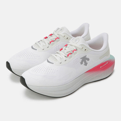 ENERZITE SUPER V4 男士 運動跑鞋