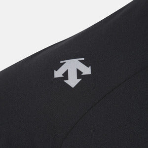 RUNNING QUICK-DRY SHORT SLEEVE T-SHIRT 女士 運動上衣