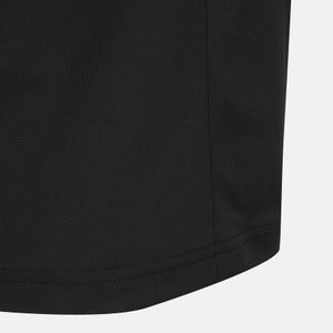 RUNNING QUICK-DRY SHORT SLEEVE T-SHIRT 女士 運動上衣