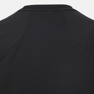 RUNNING QUICK-DRY SHORT SLEEVE T-SHIRT 女士 運動上衣