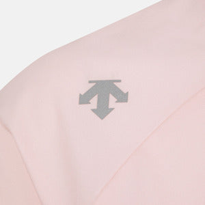 RUNNING QUICK-DRY SHORT SLEEVE T-SHIRT 女士 運動上衣