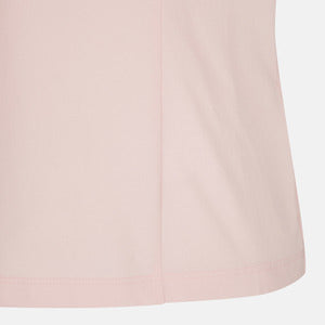 RUNNING QUICK-DRY SHORT SLEEVE T-SHIRT 女士 運動上衣