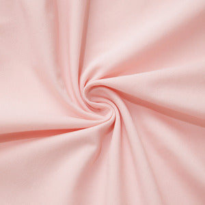 RUNNING QUICK-DRY SHORT SLEEVE T-SHIRT 女士 運動上衣