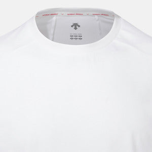 RUNNING QUICK-DRY SHORT SLEEVE T-SHIRT 女士 運動上衣