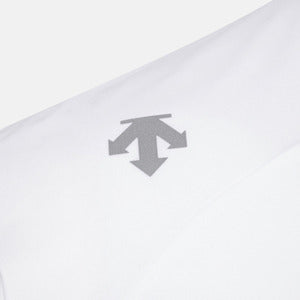 RUNNING QUICK-DRY SHORT SLEEVE T-SHIRT 女士 運動上衣