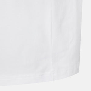 RUNNING QUICK-DRY SHORT SLEEVE T-SHIRT 女士 運動上衣