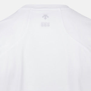 RUNNING QUICK-DRY SHORT SLEEVE T-SHIRT 女士 運動上衣