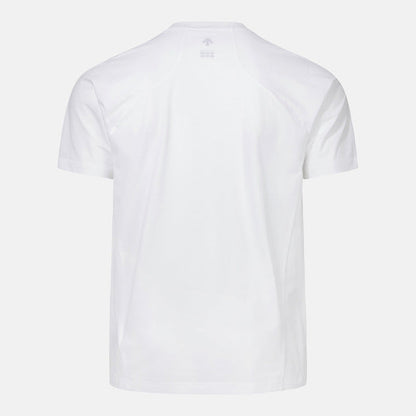 RUNNING QUICK-DRY SHORT SLEEVE T-SHIRT 女士 運動上衣