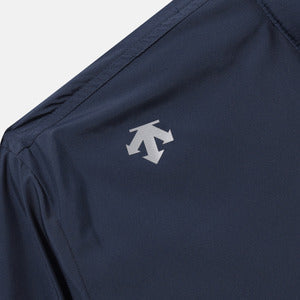 USAT STADIUM OCTA COACH JACKET 男士 運動外套