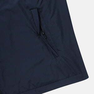 USAT STADIUM OCTA COACH JACKET 男士 運動外套