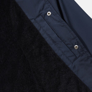 USAT STADIUM OCTA COACH JACKET 男士 運動外套