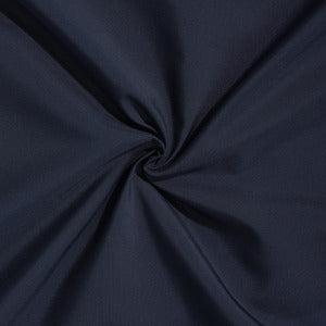 USAT STADIUM OCTA COACH JACKET 男士 運動外套