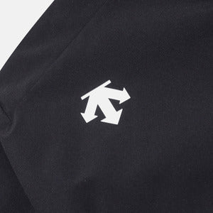 USAT LINING WOVEN 2L JACKET 男士 運動外套