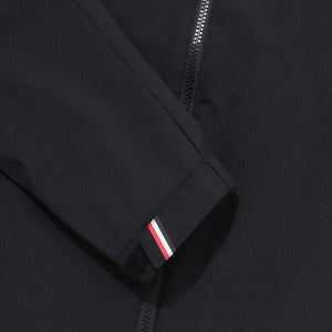 USAT LINING WOVEN 2L JACKET 男士 運動外套